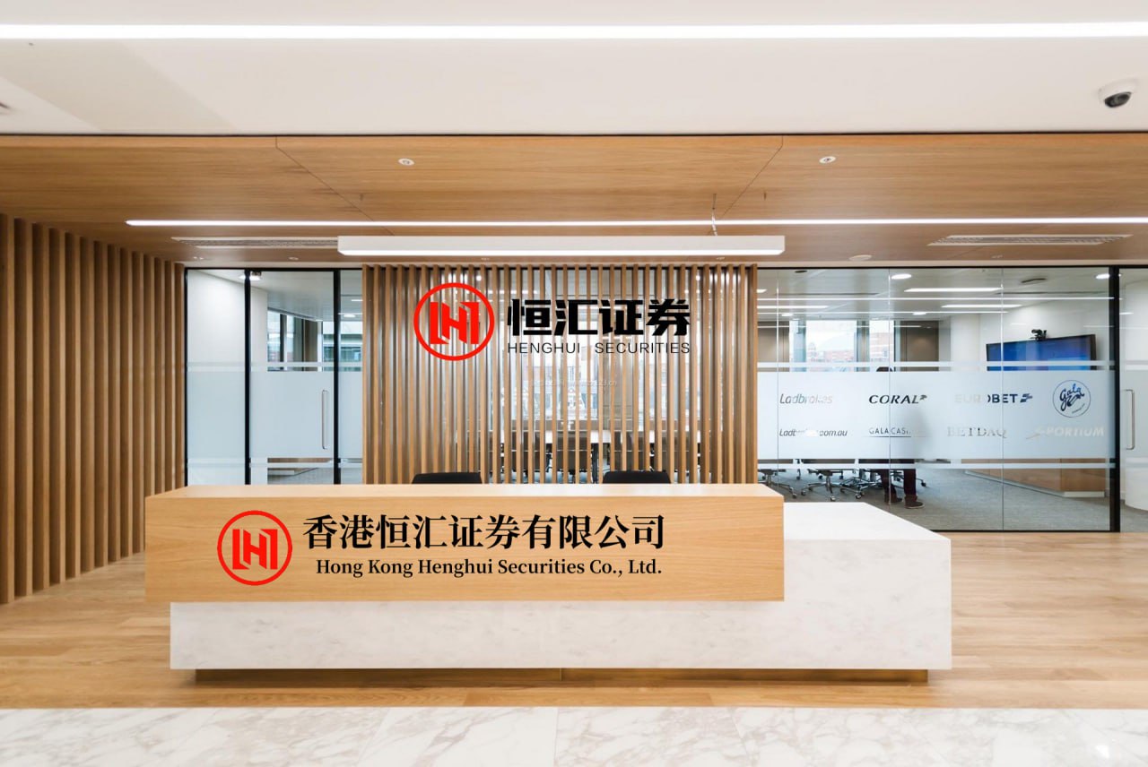 日昇配资 资金动向的 “晴雨表”，换手率与量价关系深度拆解
